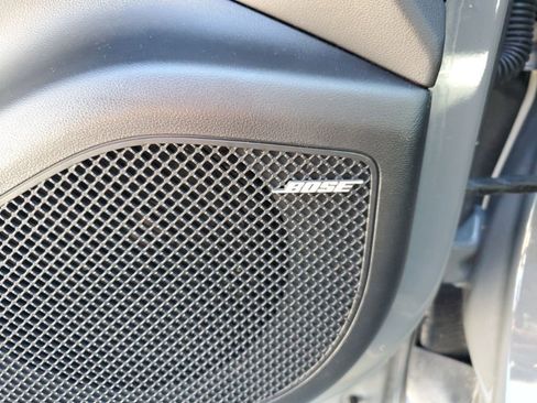 Used 2022 Hyundai Santa Cruz Limited image 27