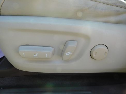 Used 2012 Lexus GX 460 460 image 35