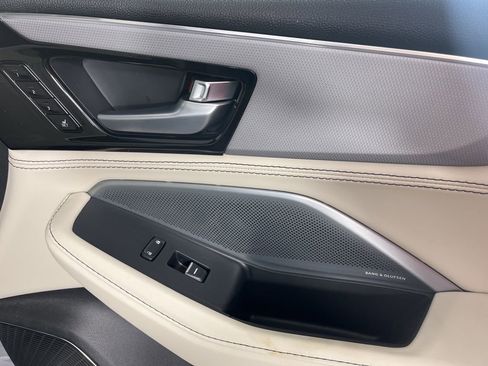 New 2026 Acura MDX A-Spec AWD/4WD image 9