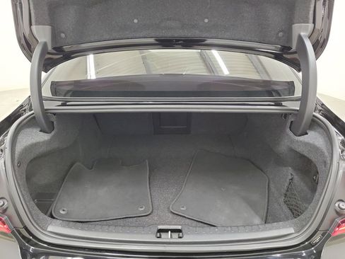 Used 2022 Volvo S60 B5 Inscription image 10