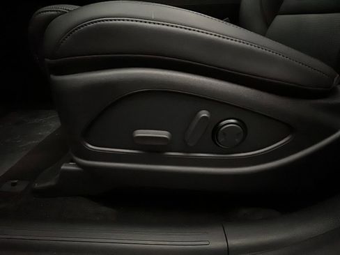 New 2026 Hyundai Palisade XRT Pro AWD/4WD image 12
