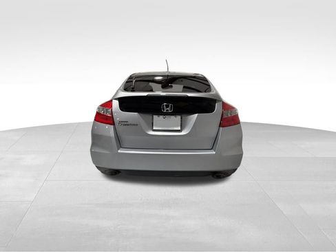 Used 2011 Honda Crosstour EX-L image 7