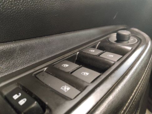 Used 2018 Buick Encore Preferred FWD image 27