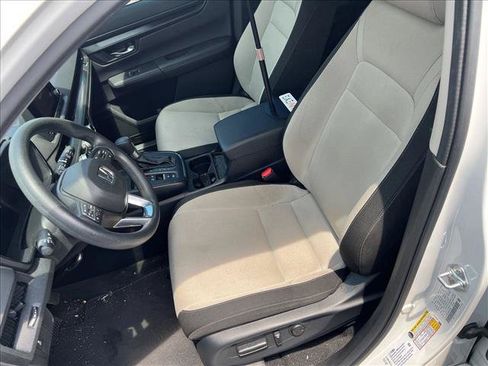 Used 2024 Honda CR-V EX image 11