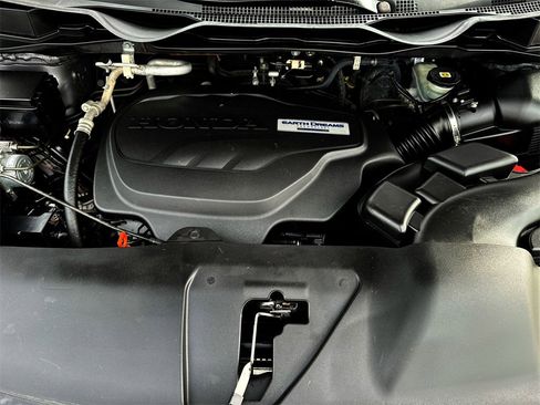 Used 2019 Honda Odyssey EX-L image 27