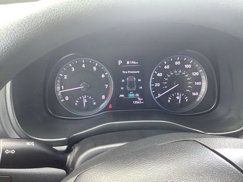 Certified 2023 Hyundai Kona SEL AWD/4WD image 22