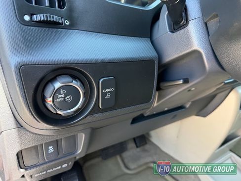 Used 2013 Honda Ridgeline RTS image 26