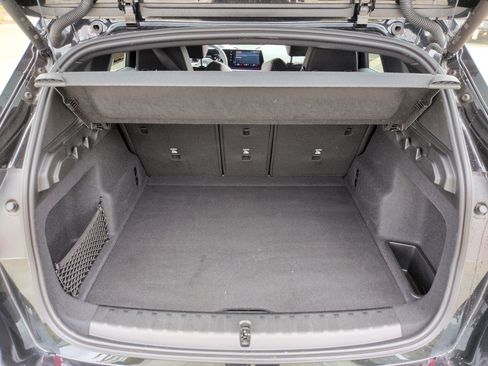 Used 2025 BMW X1 xDrive28i w/ Technology Package image 31