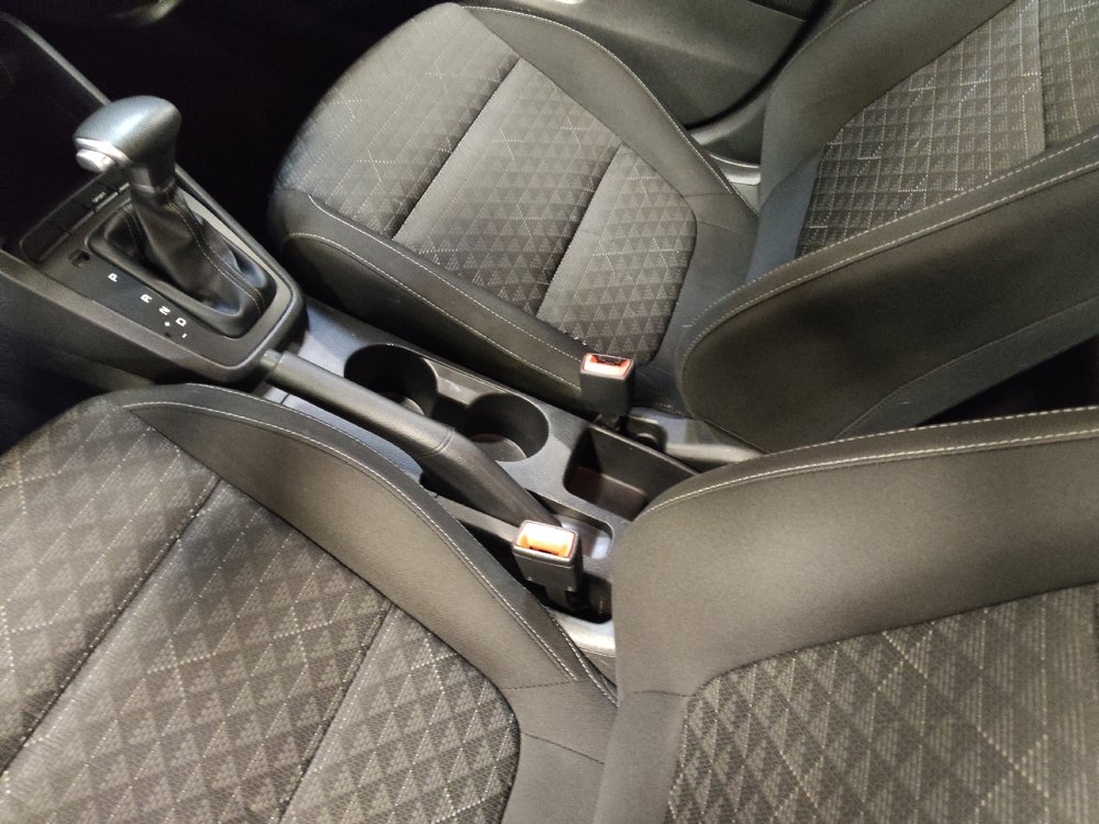 Used 2018 Kia Rio LX FWD image 25