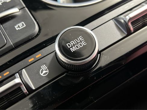 New 2026 Kia K5 GT-Line image 31