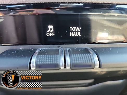 Certified 2023 RAM 1500 Big Horn image 32