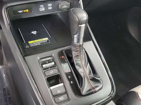 Used 2024 Honda CR-V Sport Touring image 40