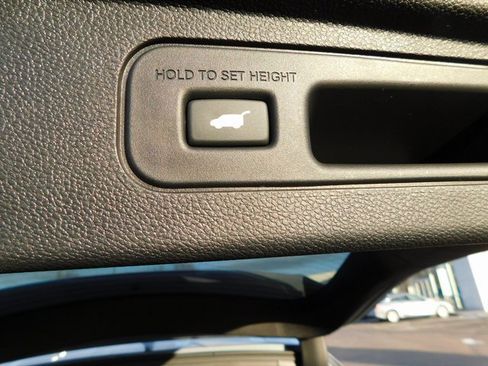 New 2026 Honda Odyssey Sport-L image 27