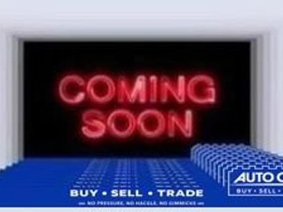 Used 2011 Acura MDX w/ Tech & Entertainment Pkg