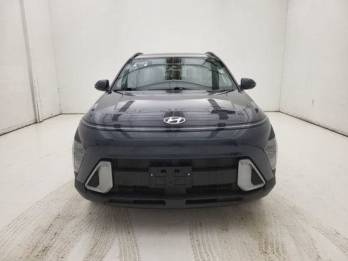 Used 2025 Hyundai Kona SEL image 19