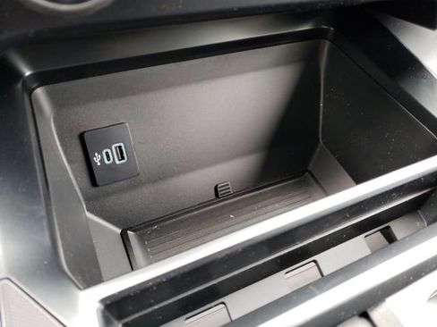 New 2026 Ford F350 XLT w/ Tremor Off-Road Package image 22