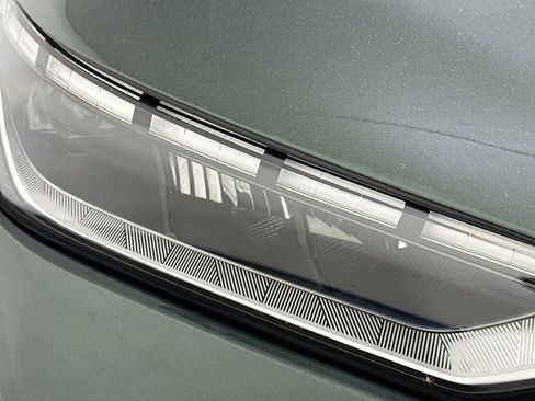 New 2026 INFINITI QX60 Luxe w/ Family Package image 41