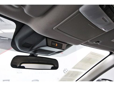 Certified 2025 Nissan Rogue S FWD image 22