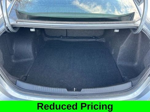 Used 2023 Chevrolet Malibu LT image 36