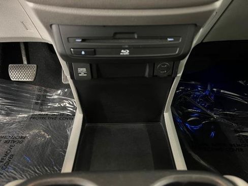 Used 2019 Honda Odyssey Elite image 20
