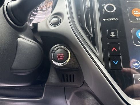 New 2026 Subaru Crosstrek 2.0i Premium image 75