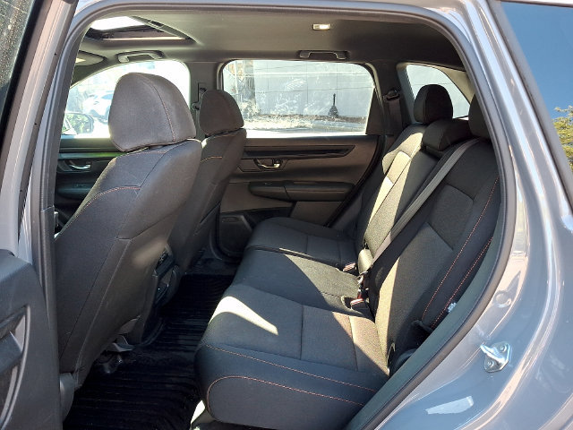 Used 2024 Honda CR-V Sport image 10
