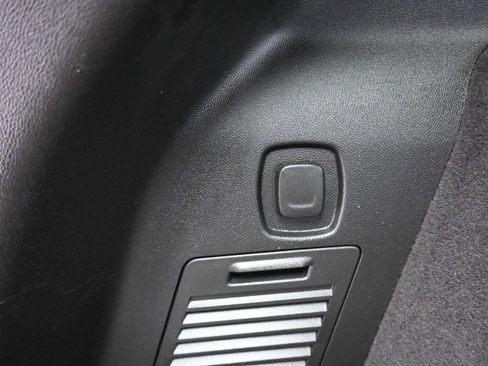 Used 2024 Cadillac XT5 Premium Luxury image 49