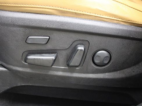 Used 2021 Kia Telluride SX w/ Nightfall Edition Package image 13