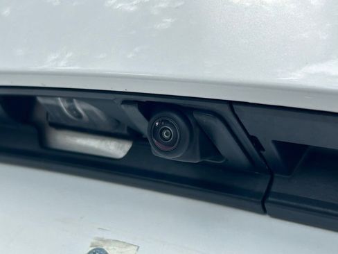 Used 2025 MAZDA CX-5 AWD 2.5 S image 39