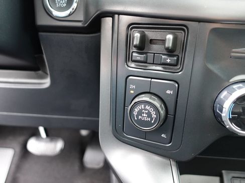 Used 2024 Ford F150 XLT w/ Equipment Group 303A High AWD/4WD image 55