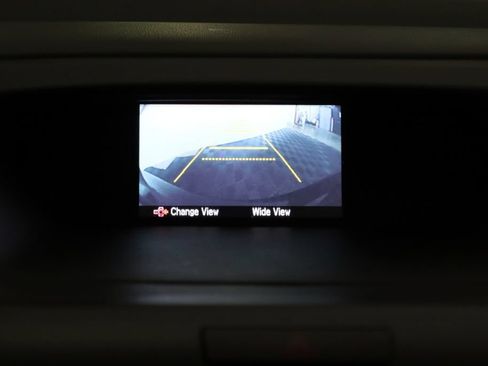Used 2014 Honda CR-V EX-L image 18
