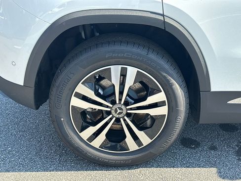 New 2026 Mercedes-Benz GLA 250 image 19