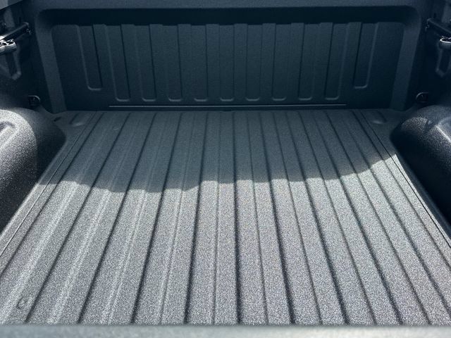 New 2027 RAM 1500 Rebel w/ Rebel Level 2 Equipment Group AWD/4WD image 9