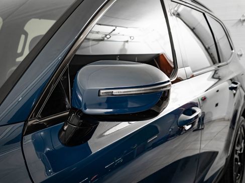 Used 2024 Kia Telluride SX Prestige X-Line image 15