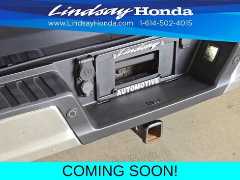 Used 2021 Ford F150 XLT w/ Equipment Group 302A High AWD/4WD image 10