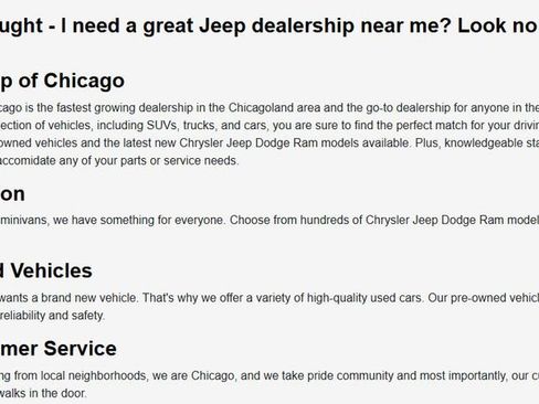 Used 2017 Ford Escape SE w/ Equipment Group 201A image 7