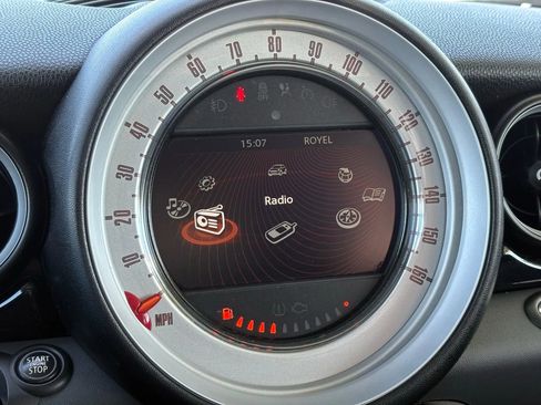 Used 2012 MINI Cooper Hardtop FWD image 14