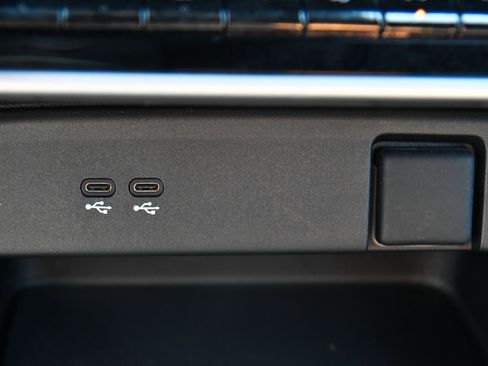 Used 2024 Honda Prologue EX image 28