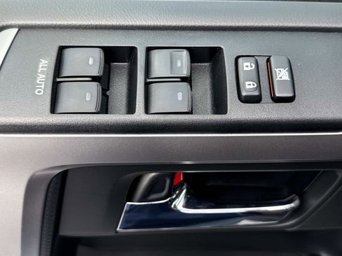 Used 2022 Toyota 4Runner TRD Sport image 15