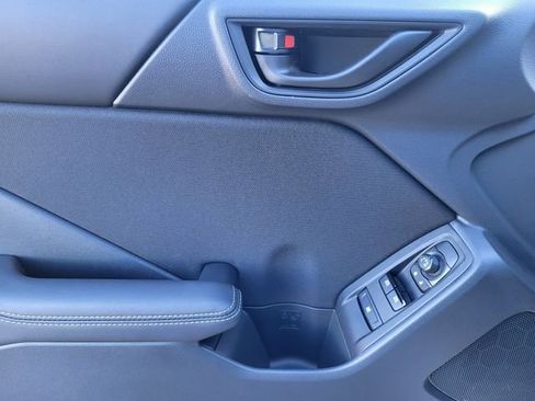 New 2026 Toyota GR86 AT image 12