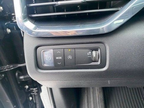 New 2026 GMC Acadia Elevation w/ Elevation Premium Package image 19