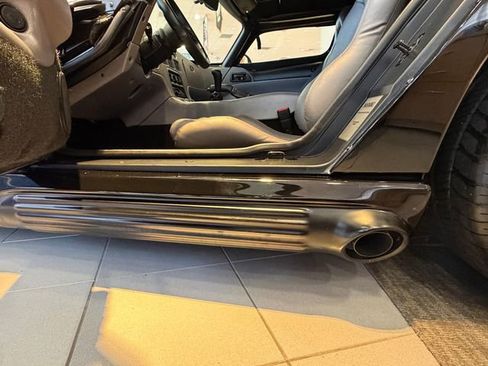 Used 1994 Dodge Viper RT/10 RWD image 11