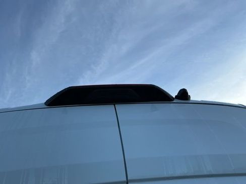 New 2026 Ford Transit 350 148 High Roof RWD image 7