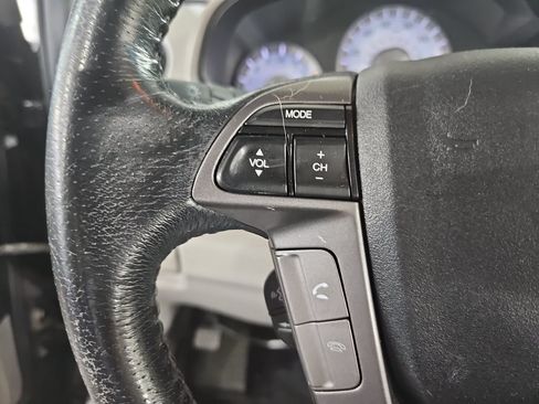 Used 2012 Honda Pilot EX-L image 22