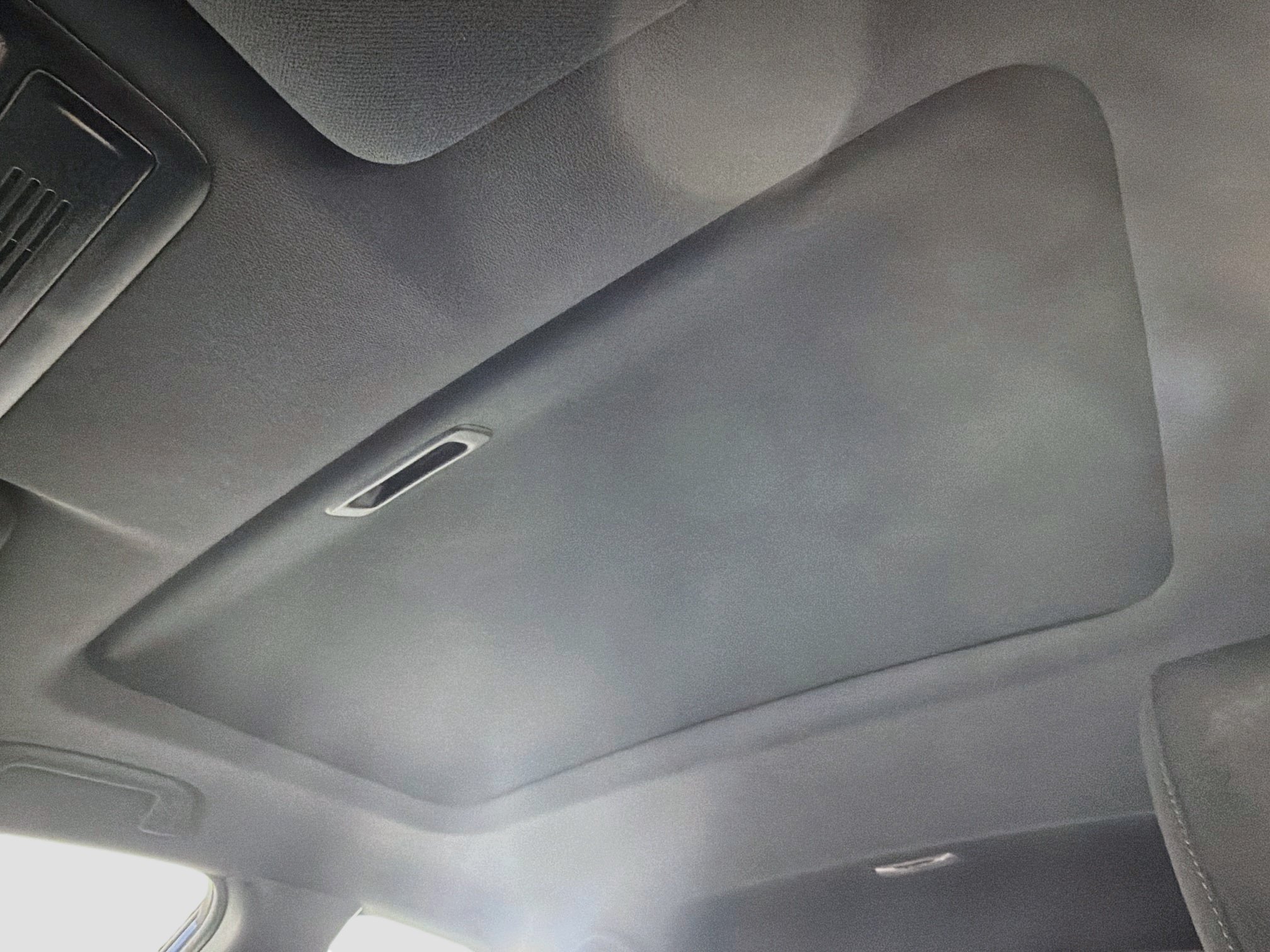 Used 2018 Honda Civic EX image 24