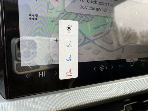 New 2026 Ford Explorer ST w/ Sun And Sound Package image 20