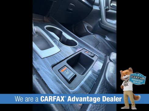 Used 2018 Nissan Altima 2.5 SL image 38