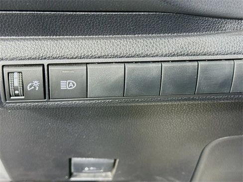 Certified 2023 Toyota Corolla XSE image 10