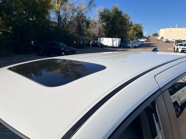Used 2020 Honda Odyssey EX-L image 14