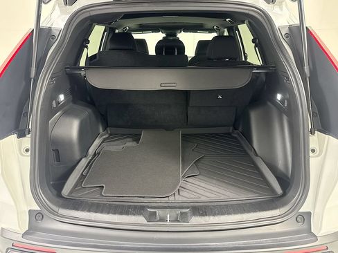 Used 2024 Honda CR-V Sport image 25
